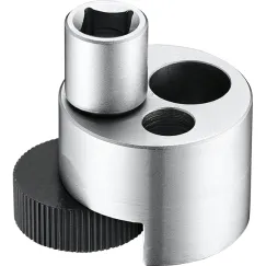 1/2IN DR. STUD EXTRACTOR